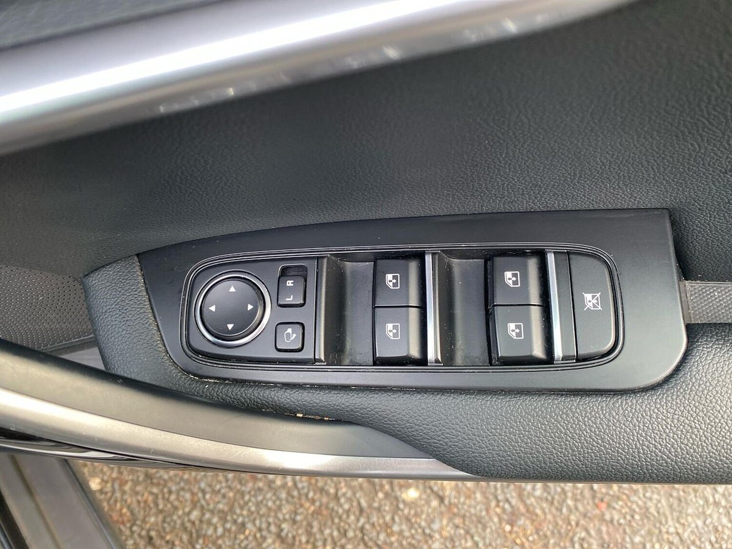 Used Kia XCeed 2023 for sale - 78060599: Photo 20