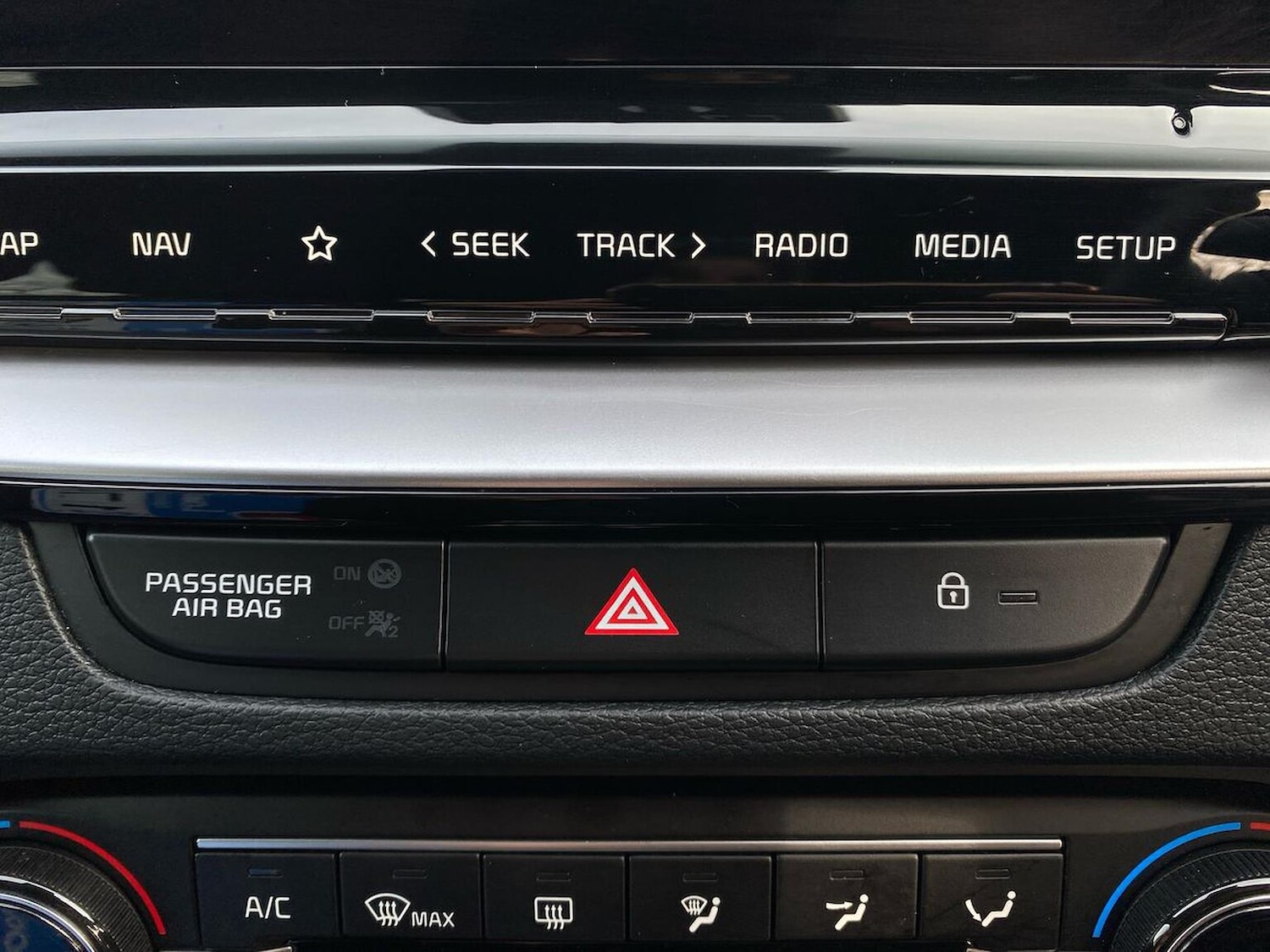 Used Kia XCeed 2023 for sale - 78060599: Photo 21