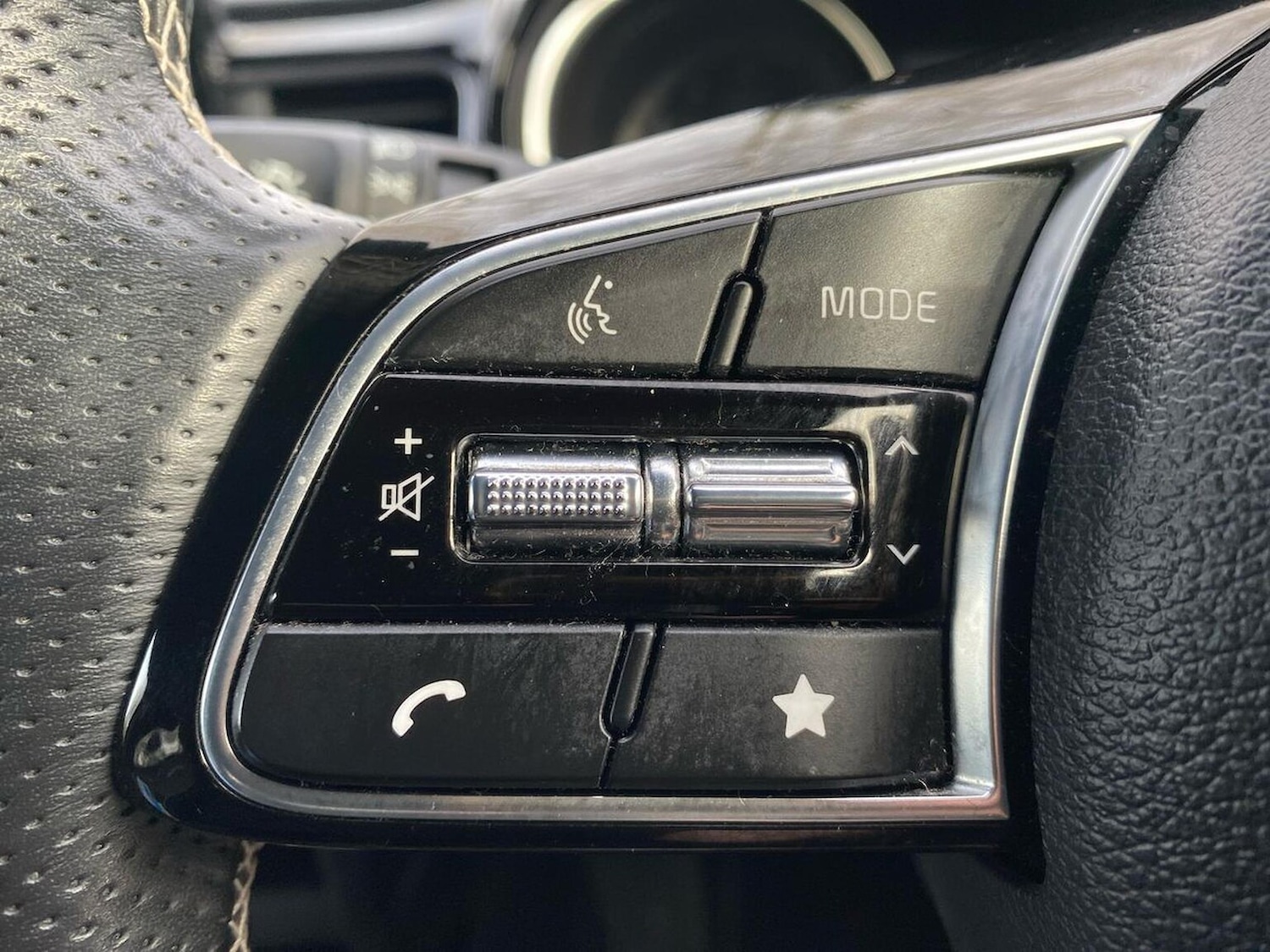 Used Kia XCeed 2023 for sale - 78060599: Photo 26