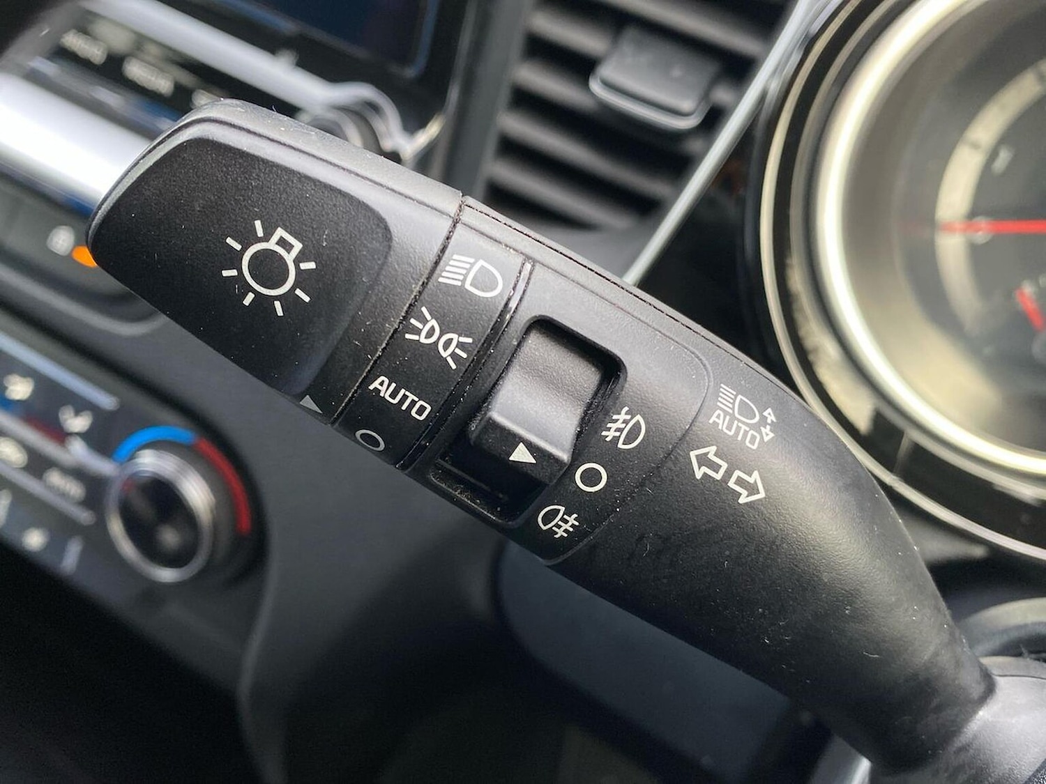 Used Kia XCeed 2023 for sale - 78060599: Photo 27