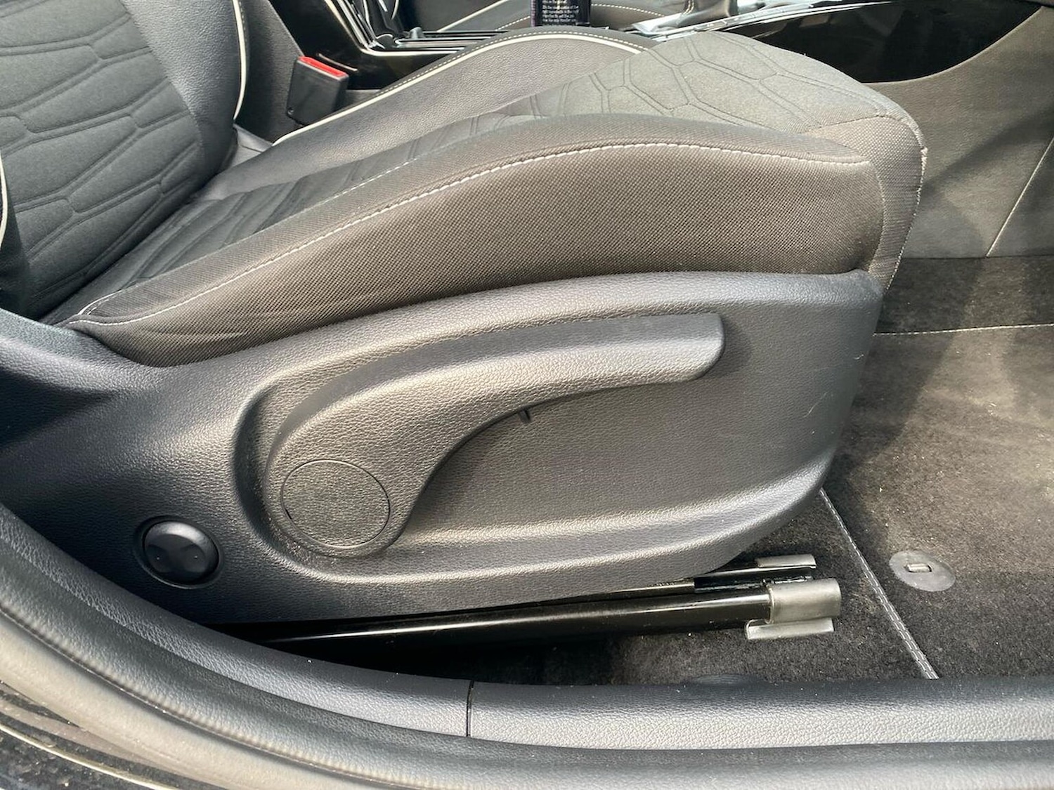 Used Kia XCeed 2023 for sale - 78060599: Photo 29