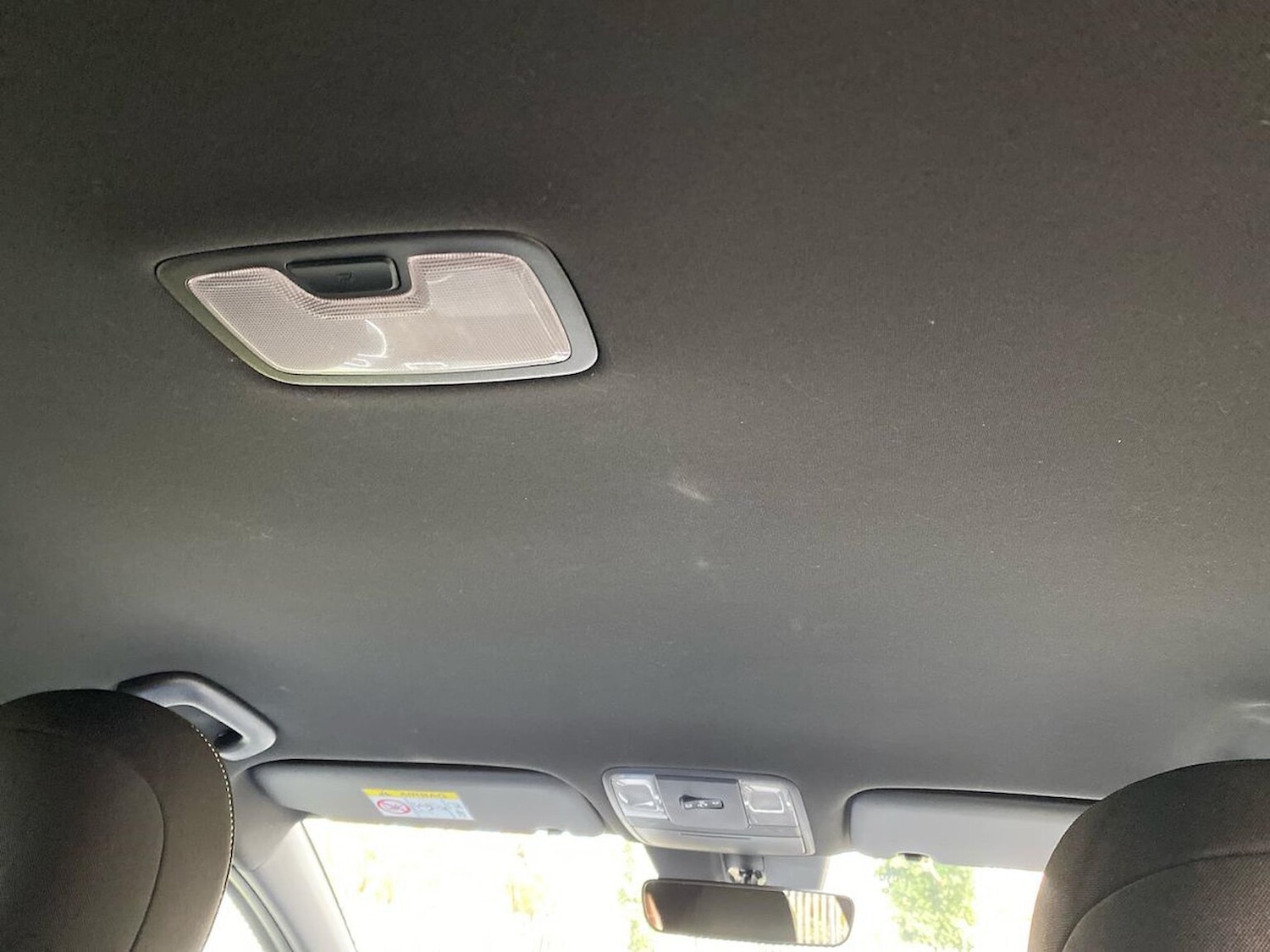 Used Kia XCeed 2023 for sale - 78060599: Photo 31