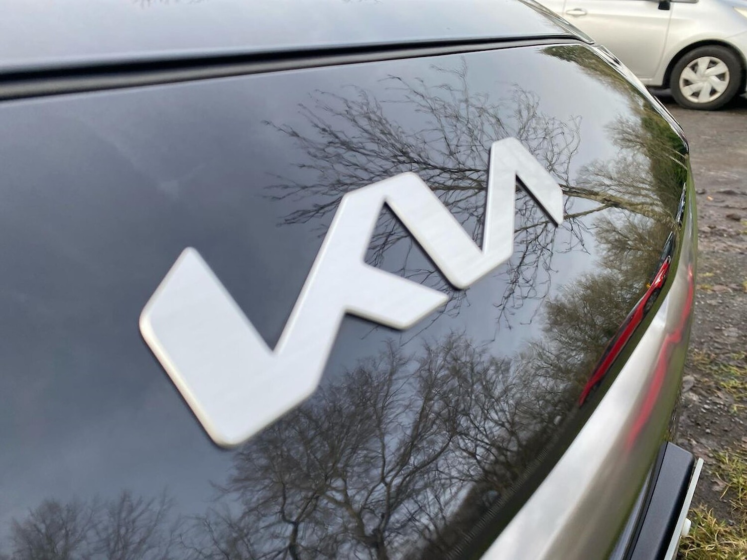 Used Kia XCeed 2023 for sale - 78060599: Photo 32