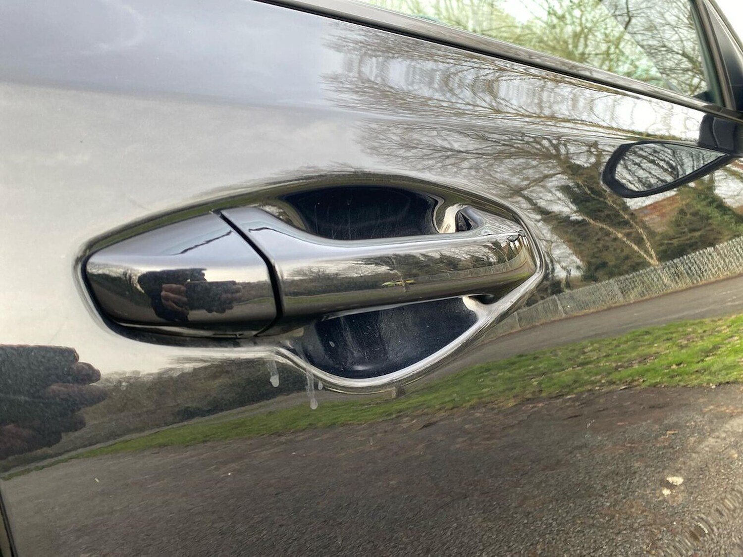 Used Kia XCeed 2023 for sale - 78060599: Photo 35