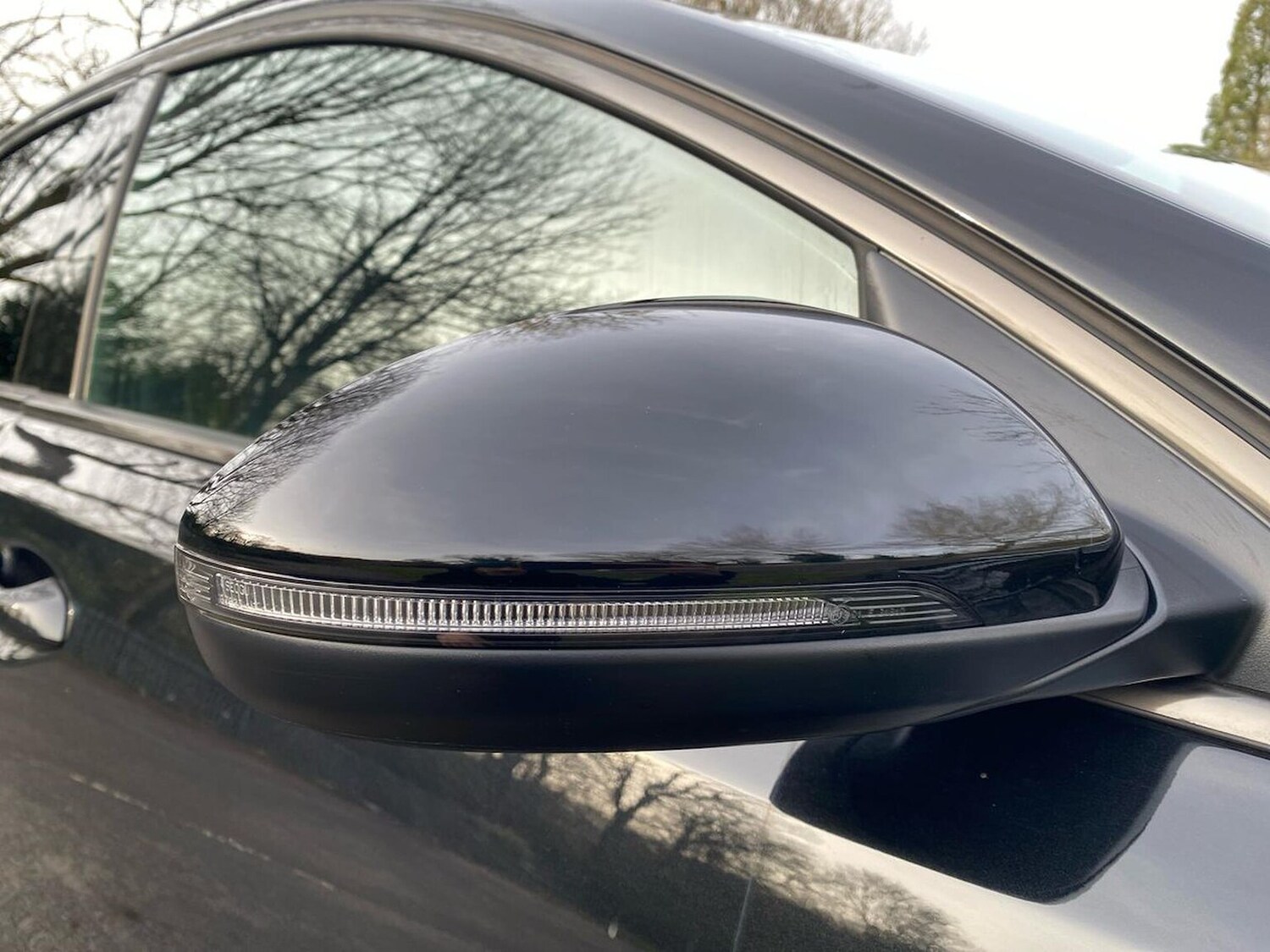 Used Kia XCeed 2023 for sale - 78060599: Photo 36