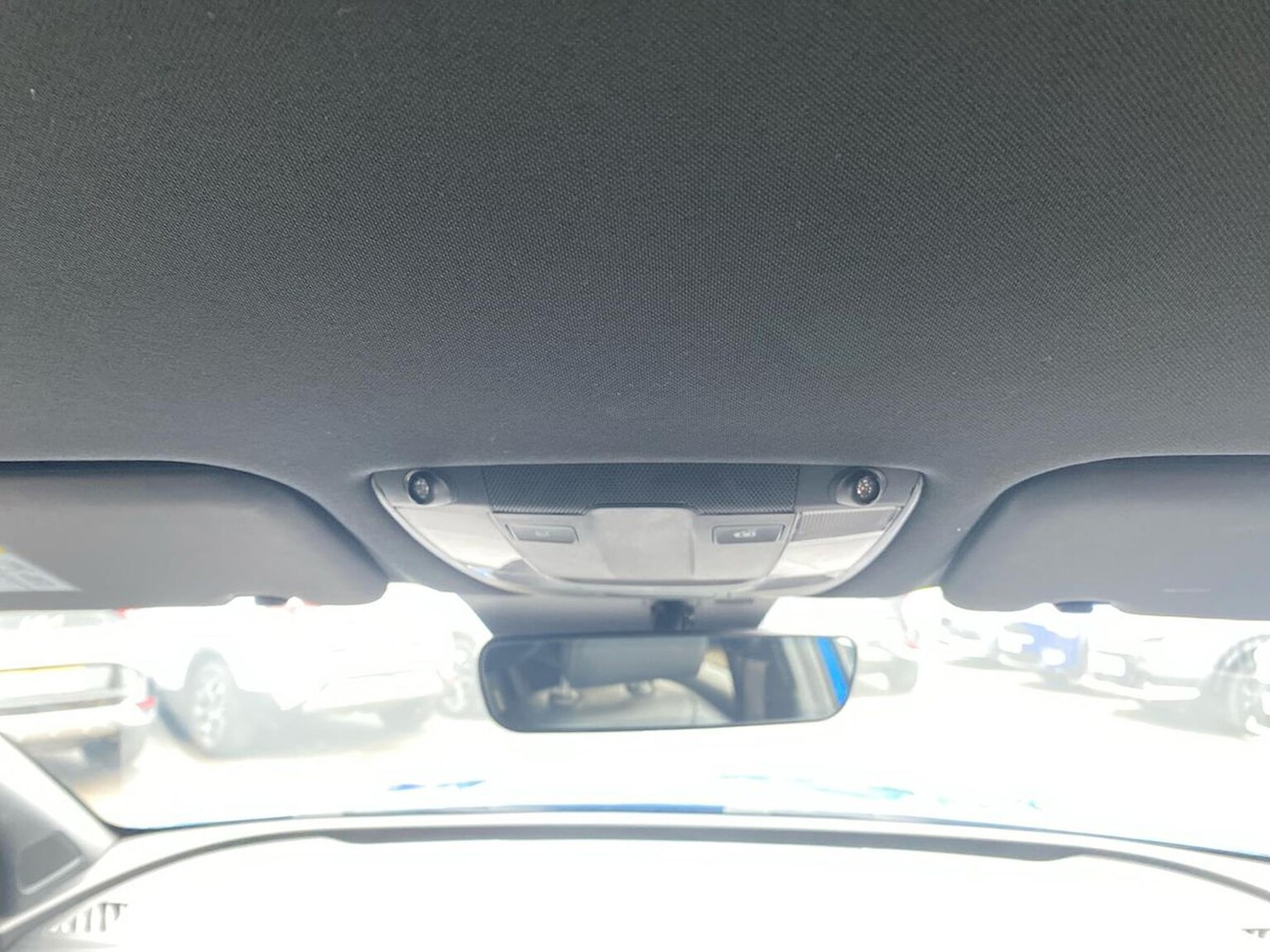 Used Kia Sportage 2023 for sale - 76142894: Photo 14