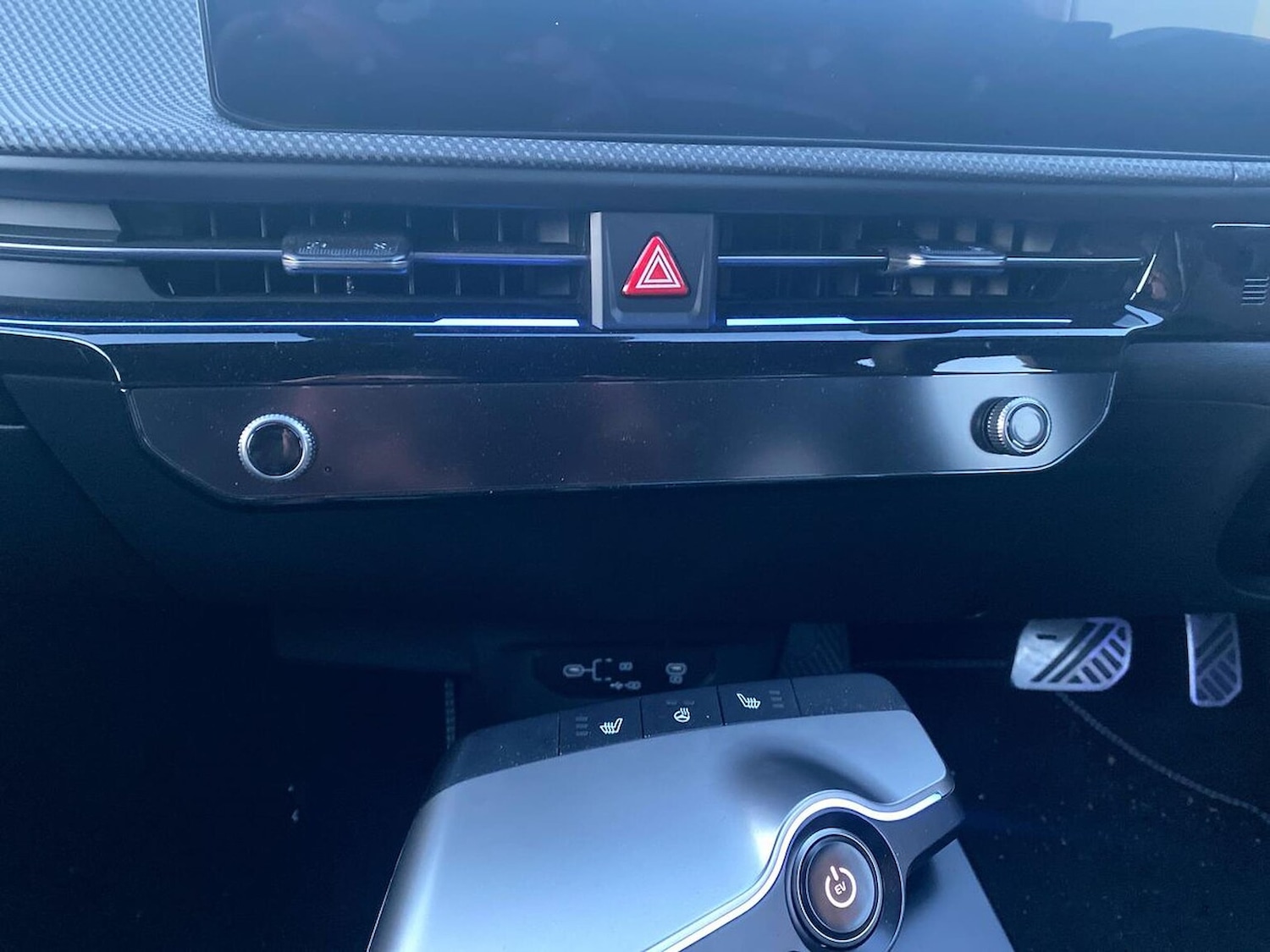 Used Kia EV6 2025 for sale - 76571033: Photo 12