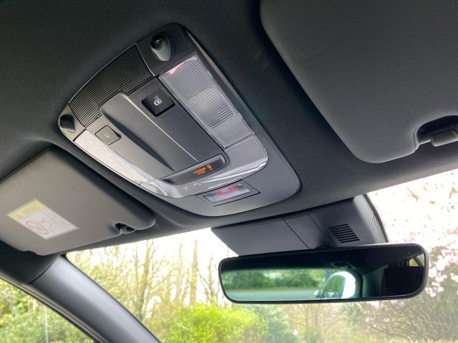 Used Kia Sportage 2023 for sale - 78193135: Photo 16