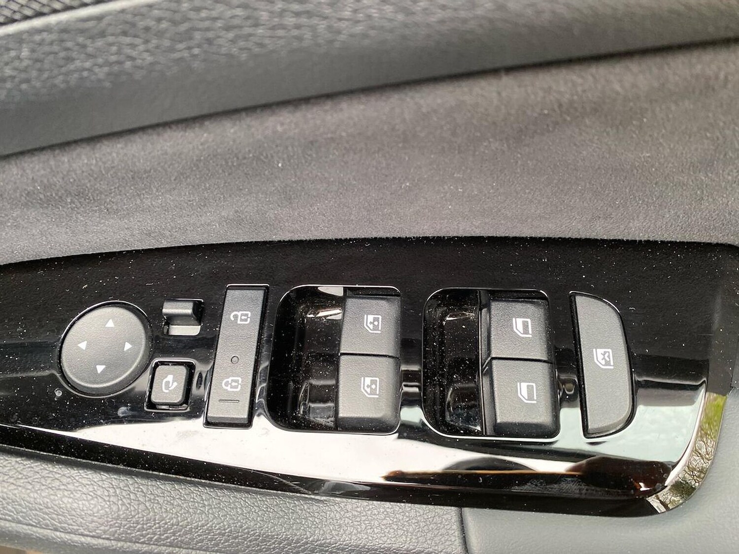 Used Kia Sportage 2023 for sale - 78193135: Photo 23