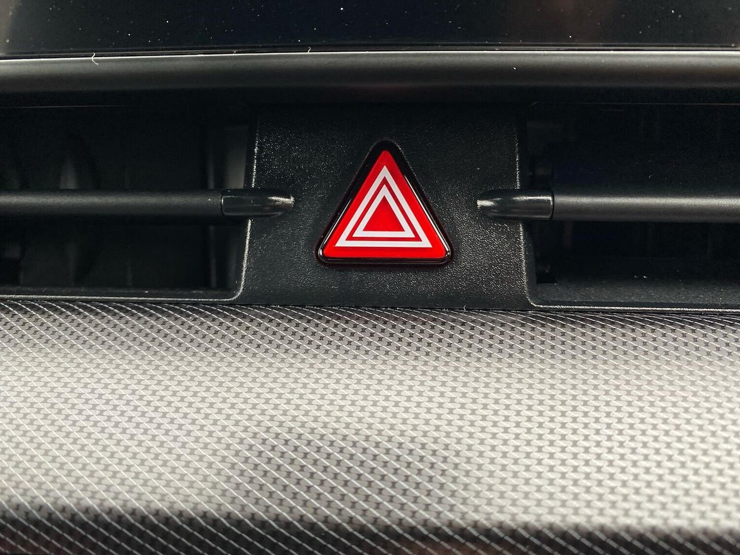 Used Kia Sportage 2023 for sale - 78193135: Photo 24