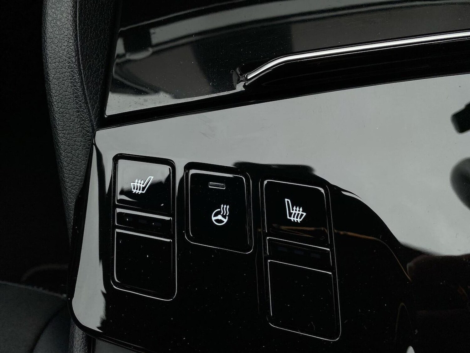 Used Kia Sportage 2023 for sale - 78193135: Photo 27