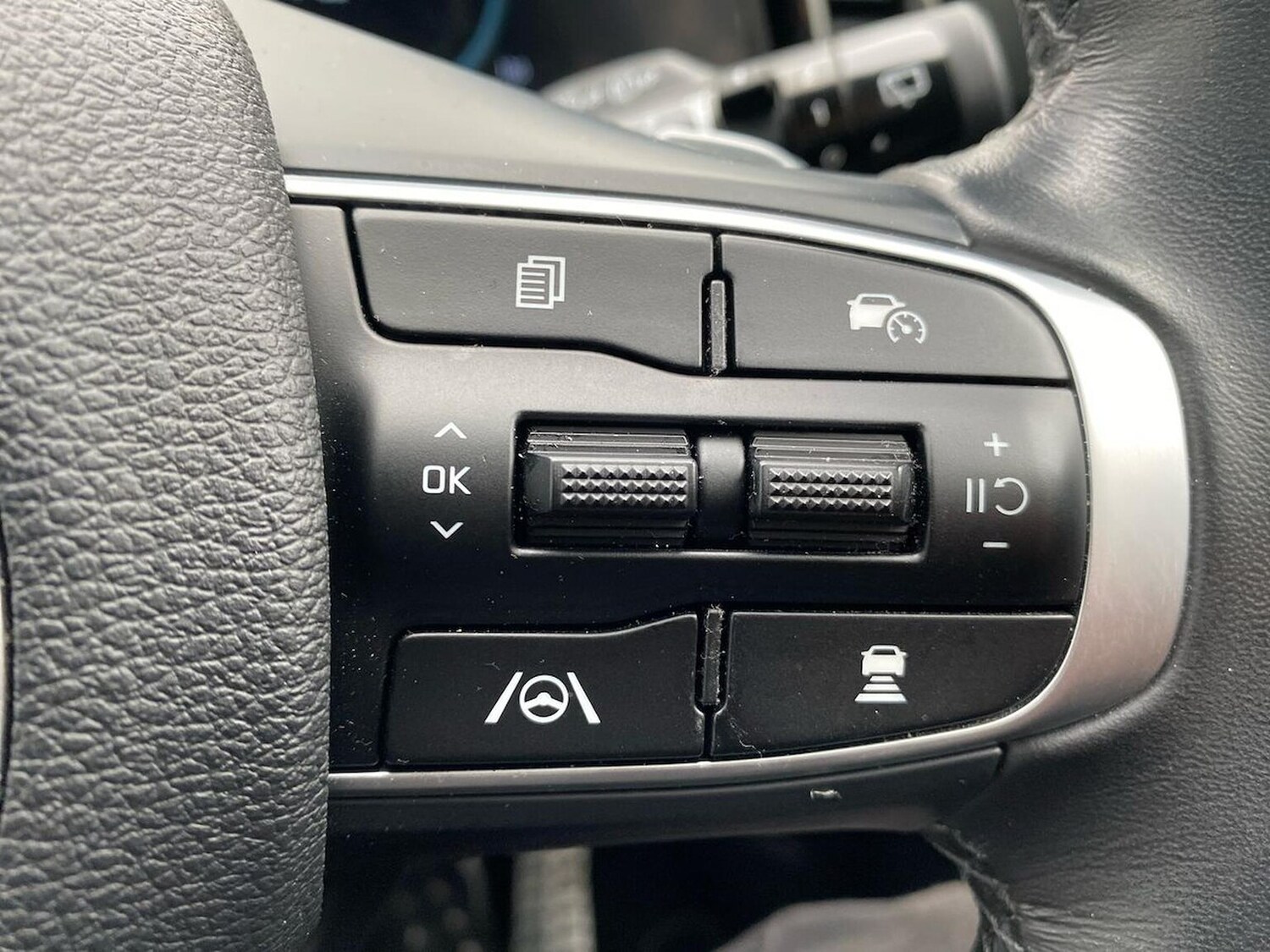 Used Kia Sportage 2023 for sale - 78193135: Photo 28