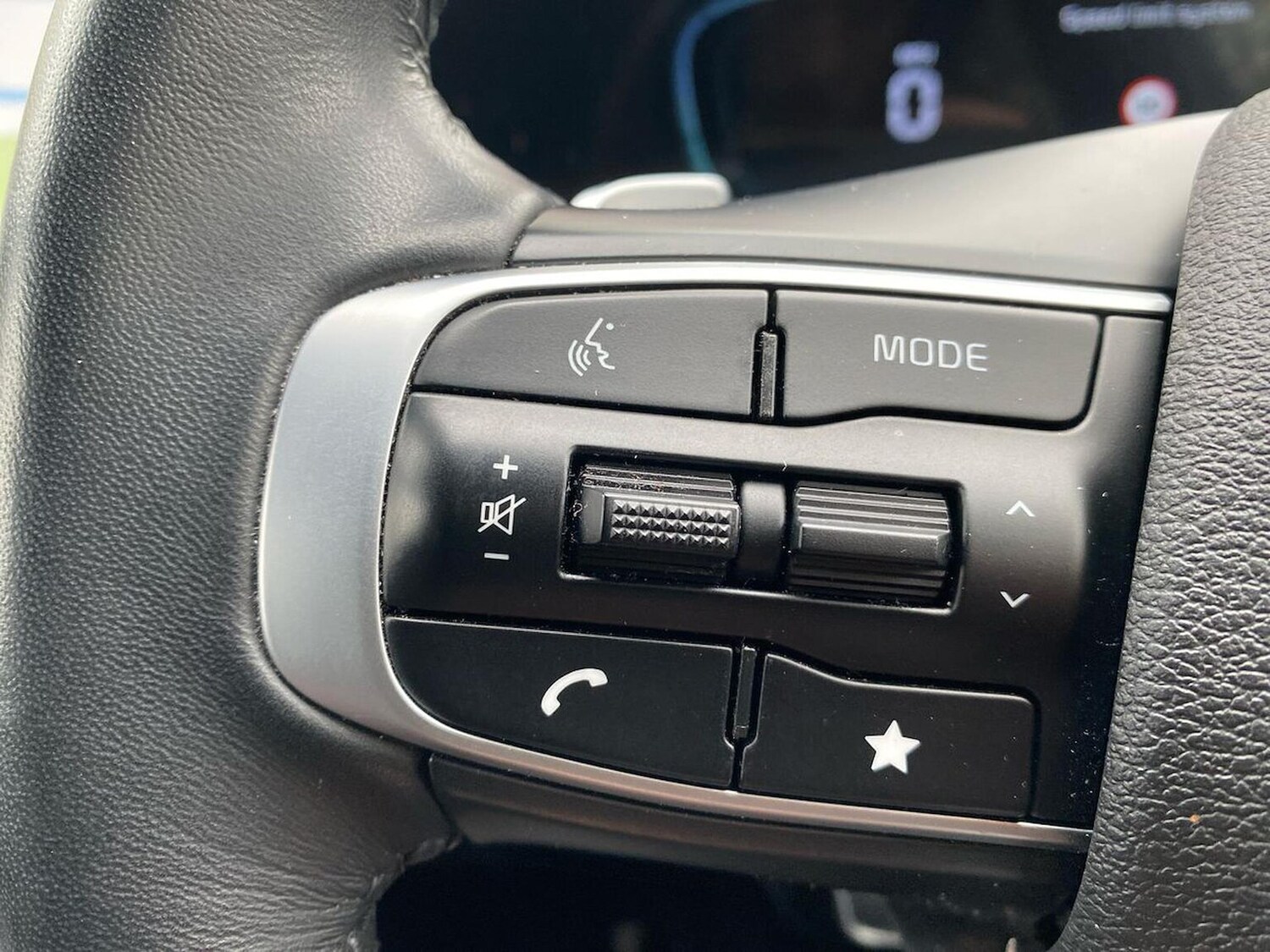 Used Kia Sportage 2023 for sale - 78193135: Photo 29