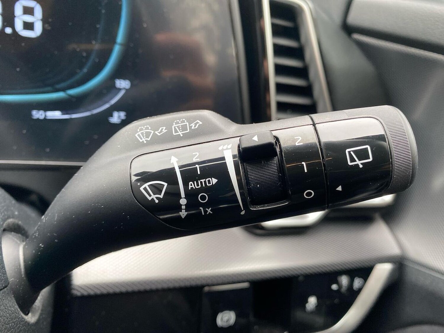 Used Kia Sportage 2023 for sale - 78193135: Photo 30