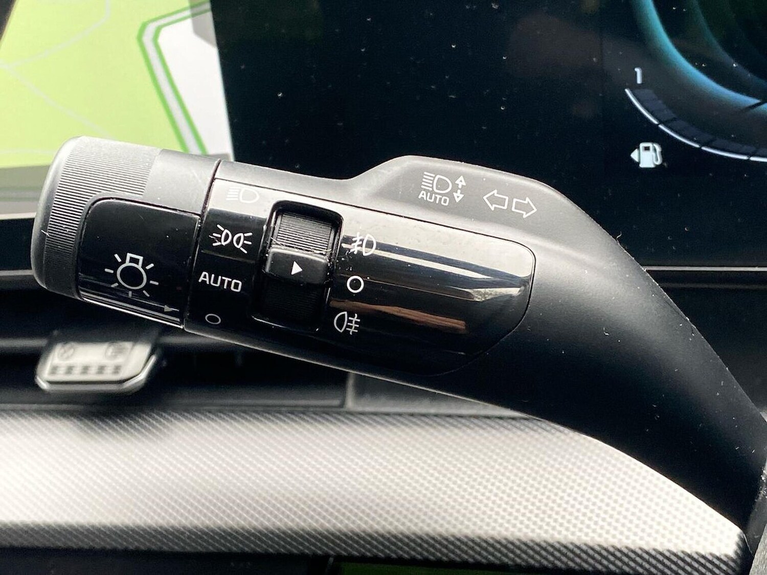 Used Kia Sportage 2023 for sale - 78193135: Photo 31