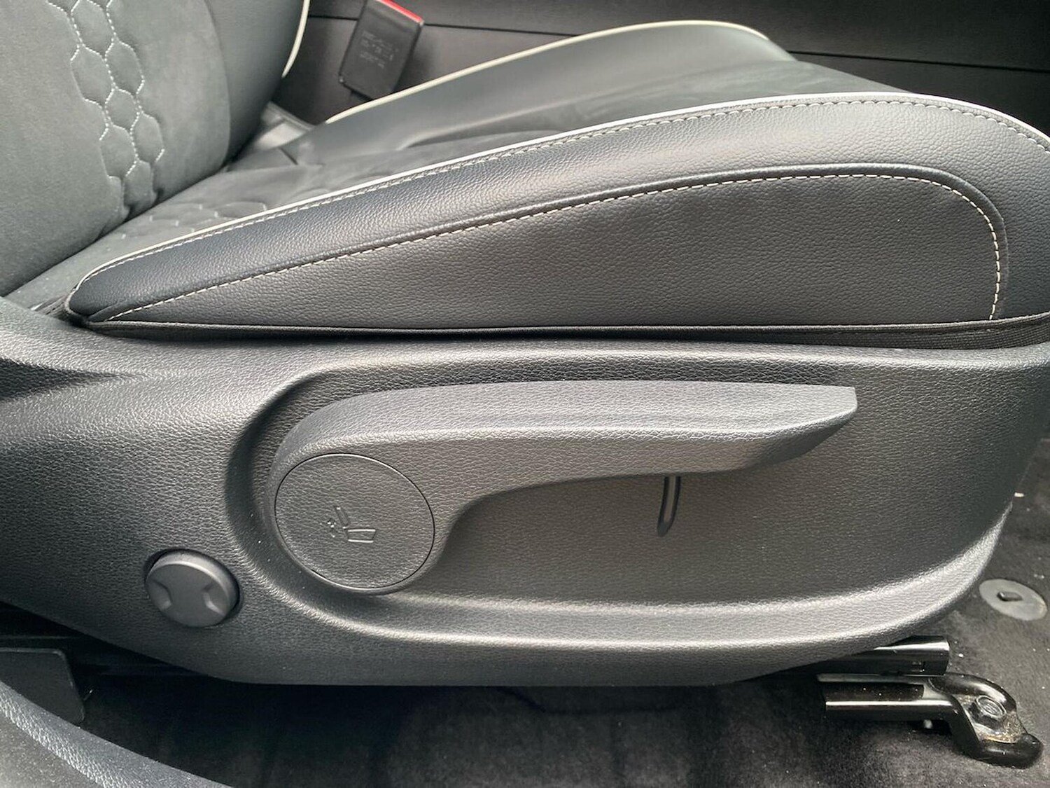 Used Kia Sportage 2023 for sale - 78193135: Photo 32