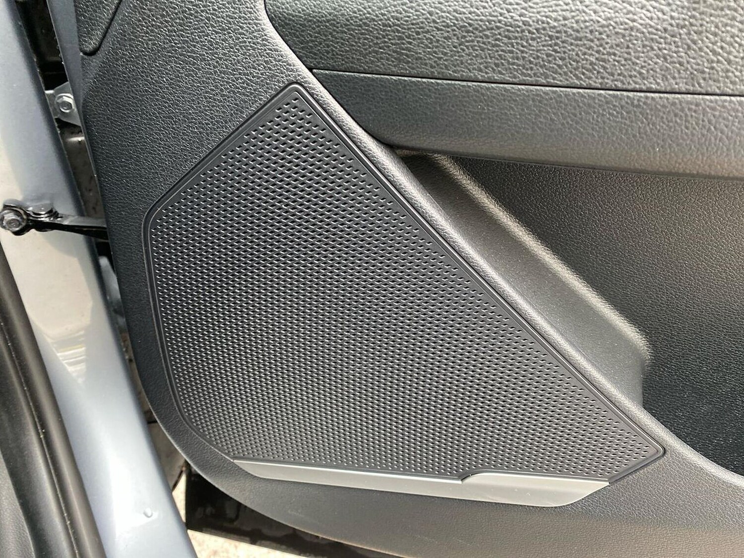 Used Kia Sportage 2023 for sale - 78193135: Photo 33