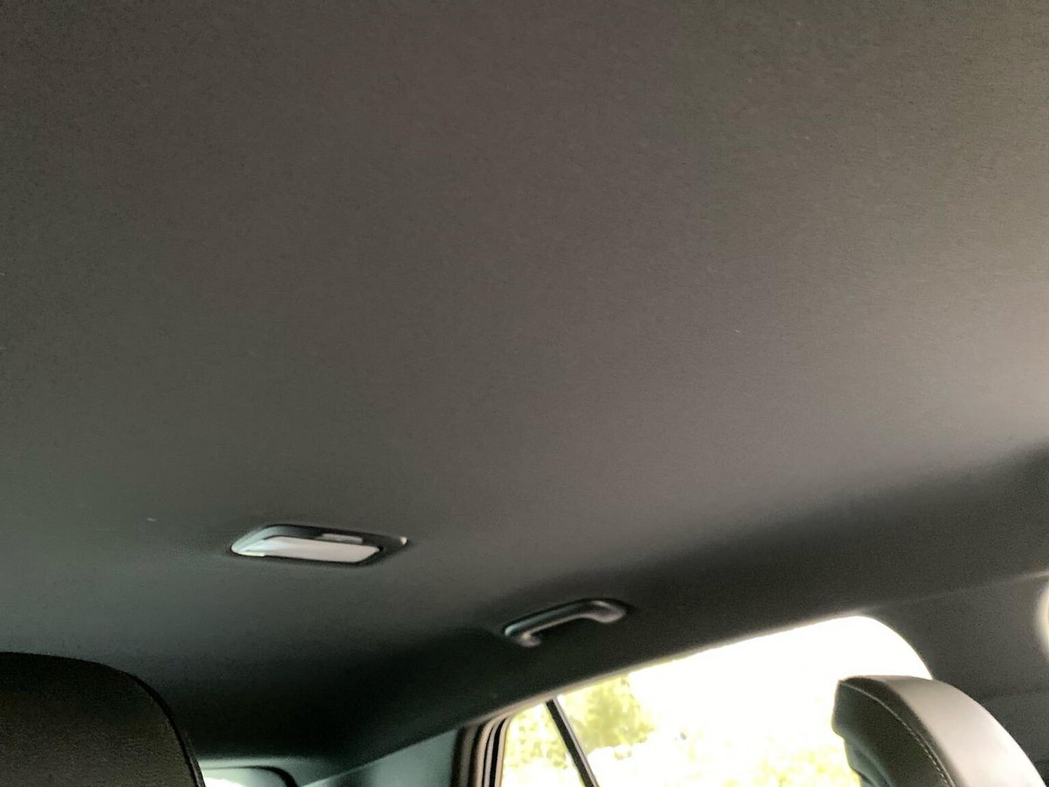 Used Kia Sportage 2023 for sale - 78193135: Photo 34