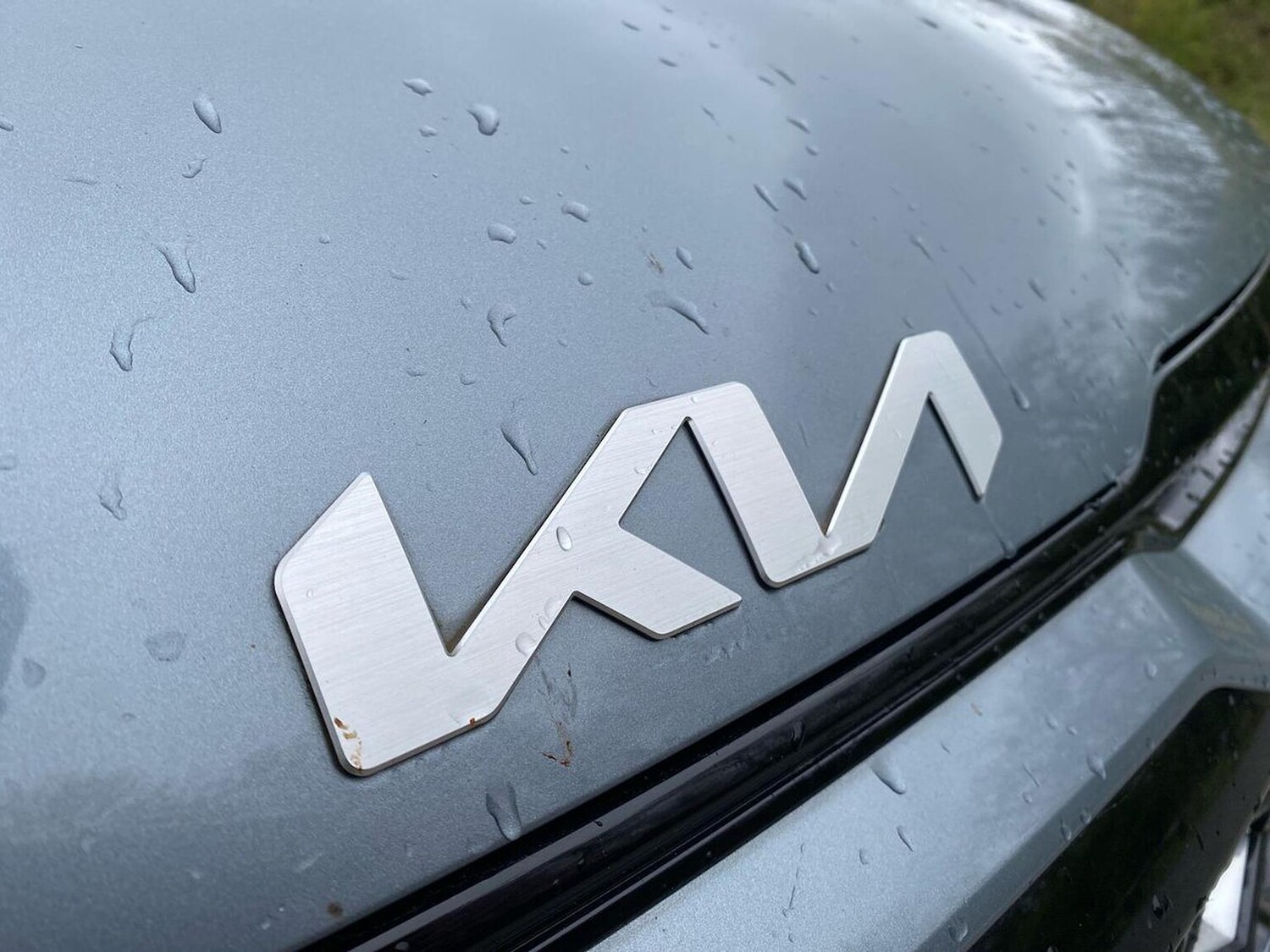 Used Kia Sportage 2023 for sale - 78193135: Photo 35