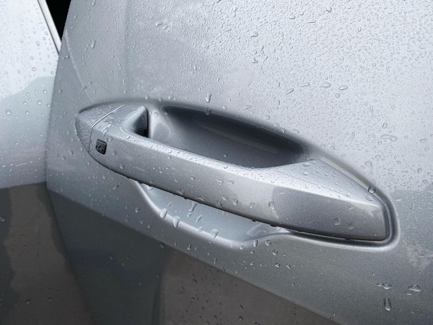 Used Kia Sportage 2023 for sale - 78193135: Photo 39