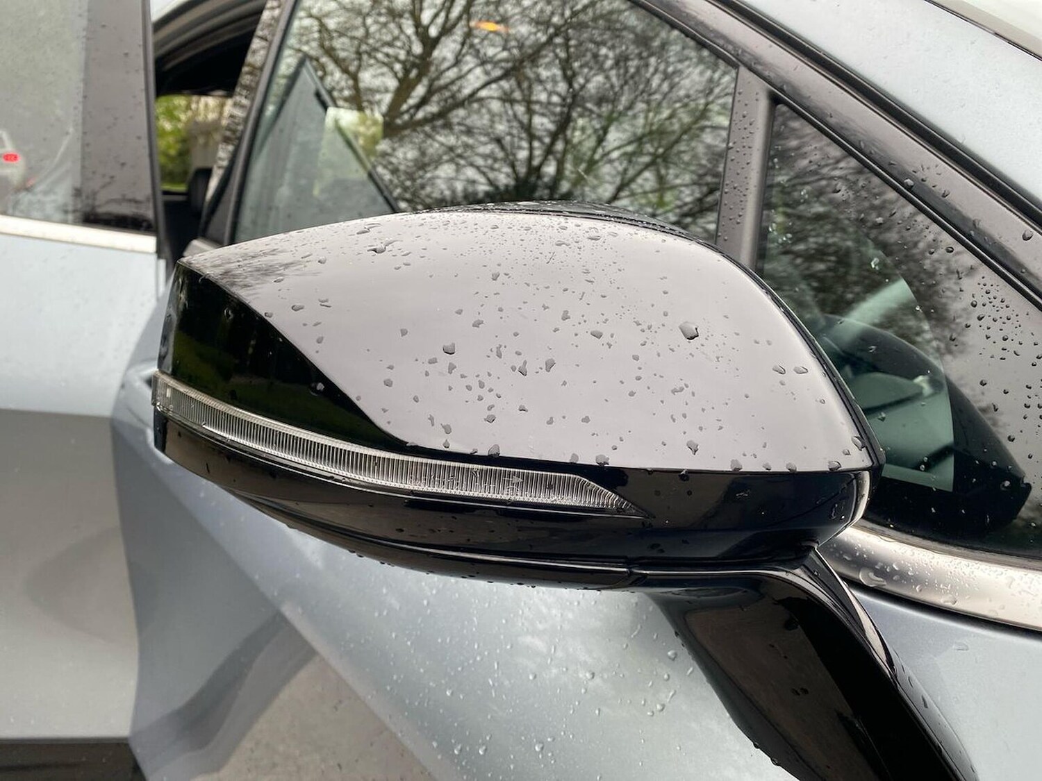 Used Kia Sportage 2023 for sale - 78193135: Photo 40