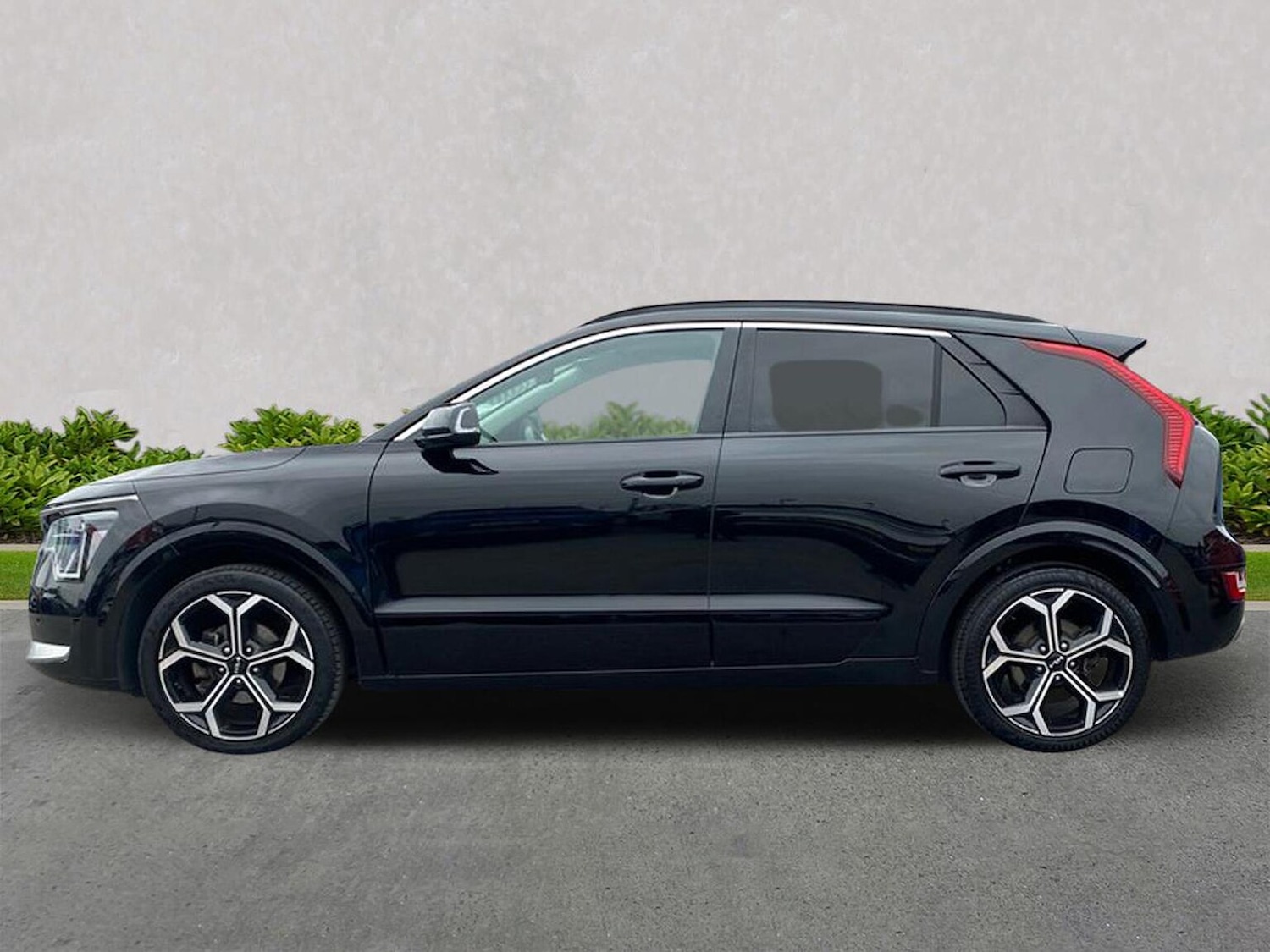 Used Kia Niro 2022 for sale - 76082504: Photo 19