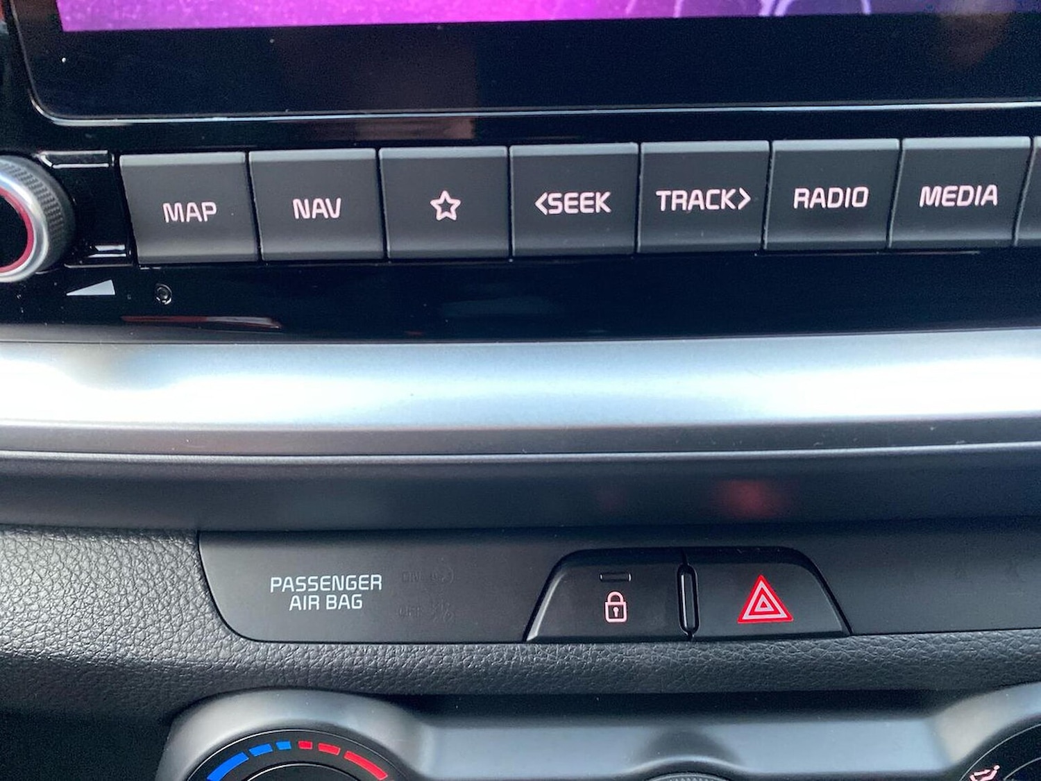 Used Kia Stonic 2025 for sale - 76911186: Photo 22