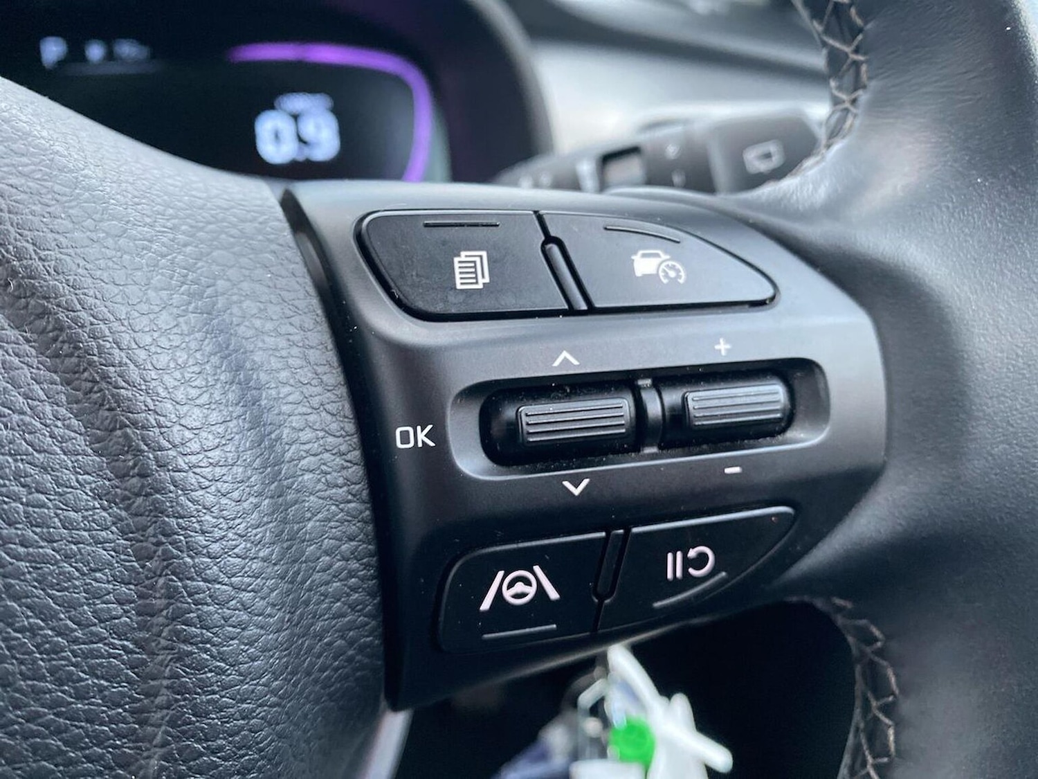 Used Kia Stonic 2025 for sale - 76911186: Photo 26