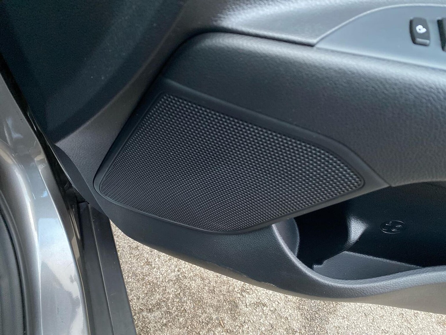 Used Kia Stonic 2025 for sale - 76911186: Photo 31