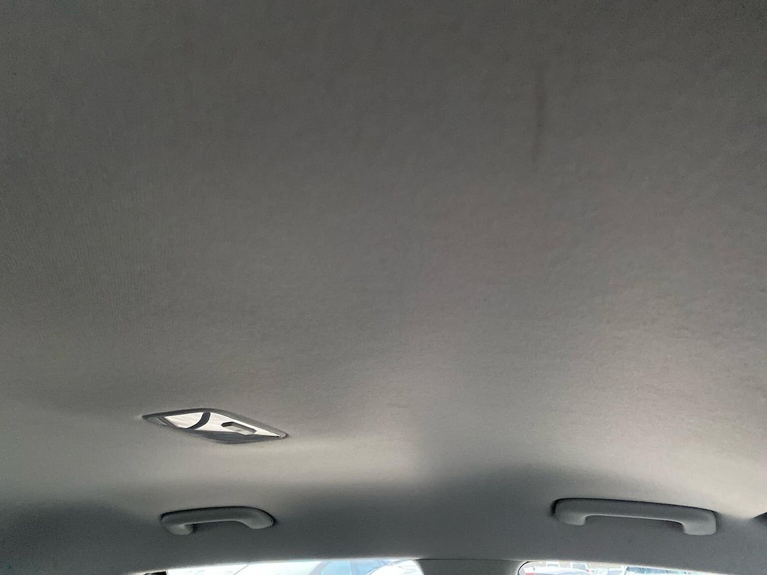 Used Kia Stonic 2025 for sale - 76911186: Photo 32