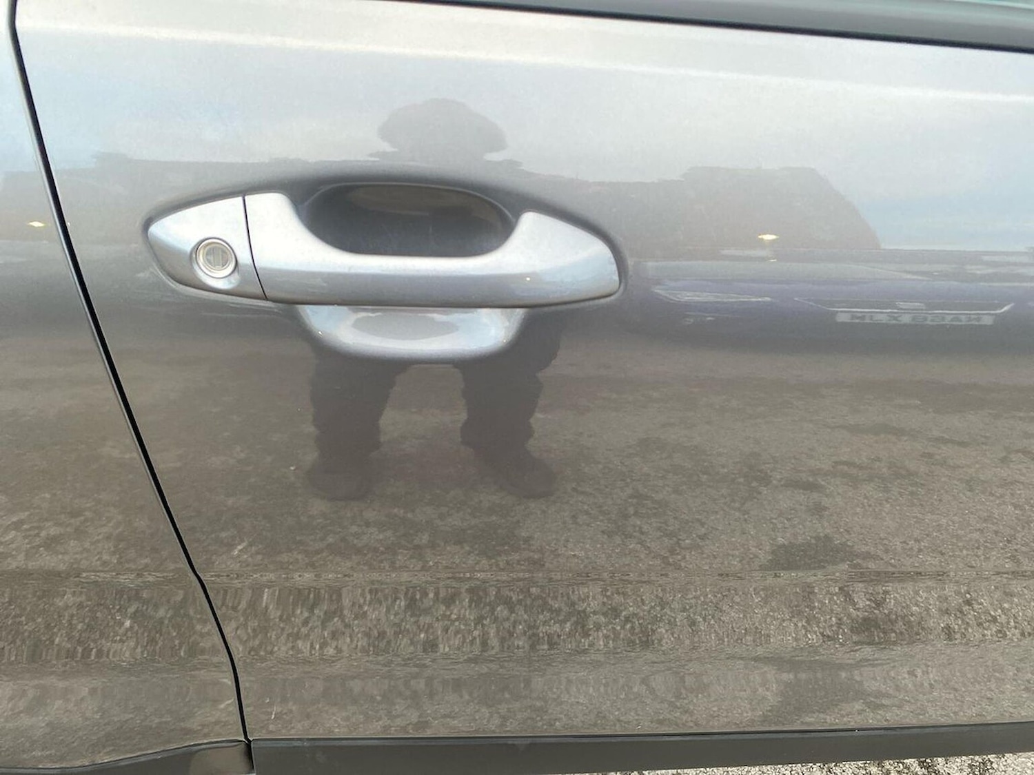 Used Kia Stonic 2025 for sale - 76911186: Photo 37