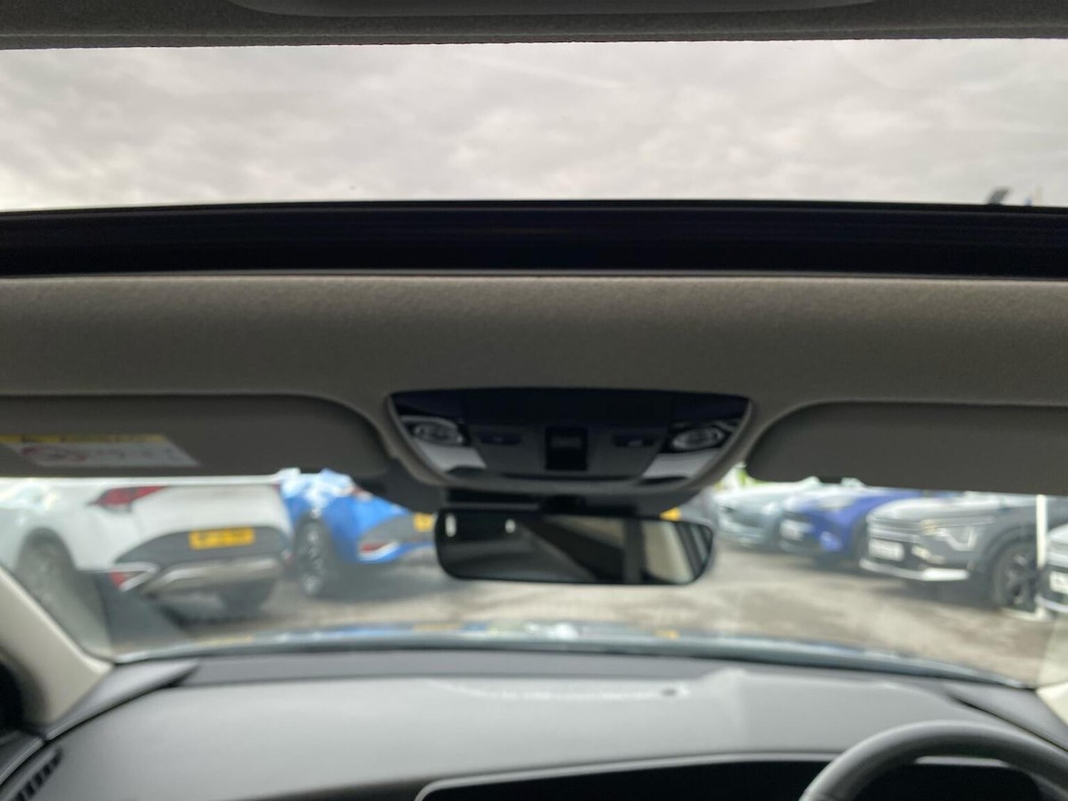 Used Kia Niro 2022 for sale - 76142883: Photo 14