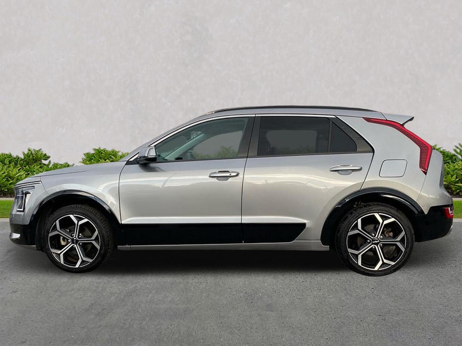 Used Kia Niro 2022 for sale - 76142883: Photo 19