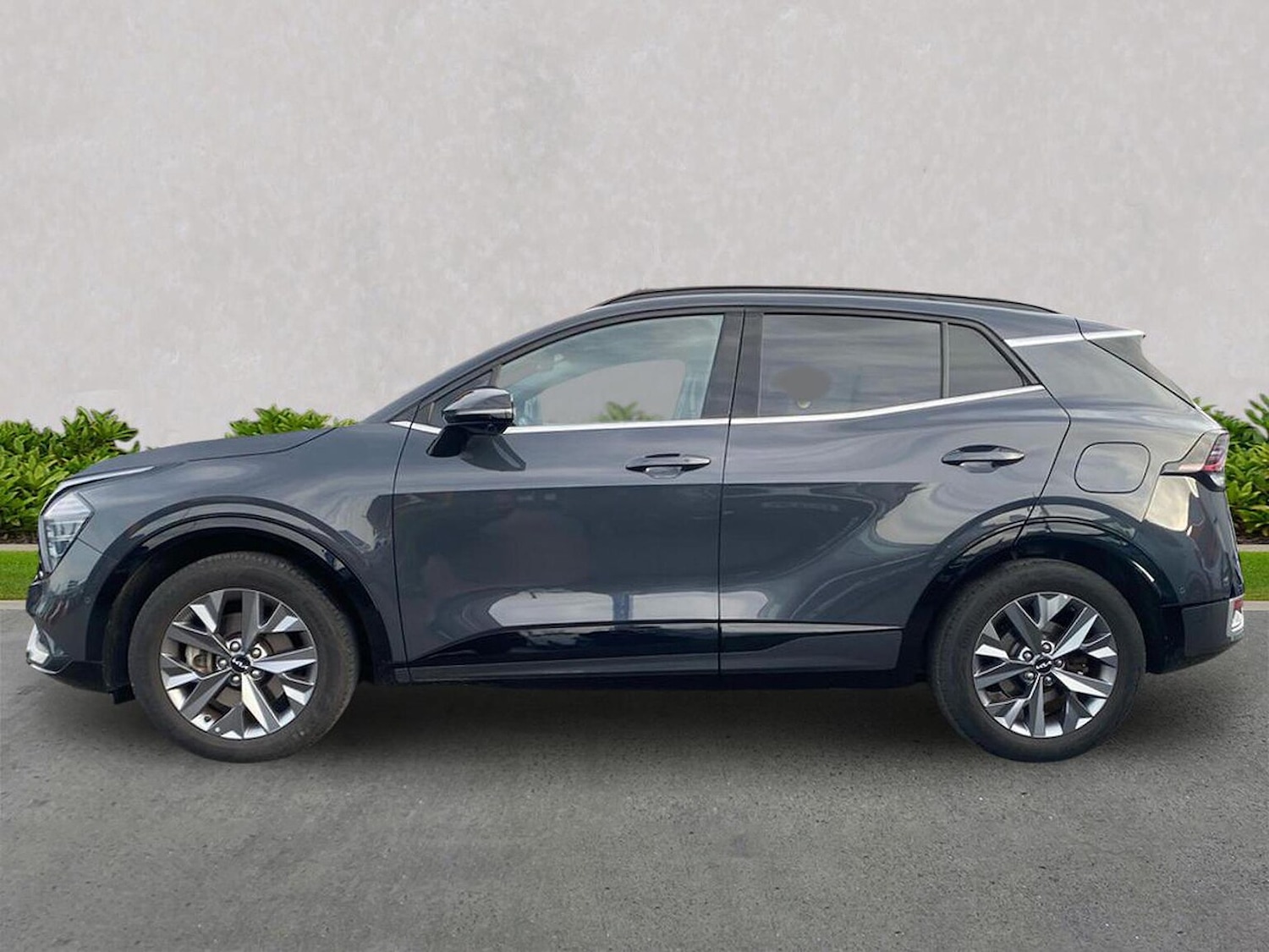 Used Kia Sportage 2022 for sale - 76958761: Photo 19