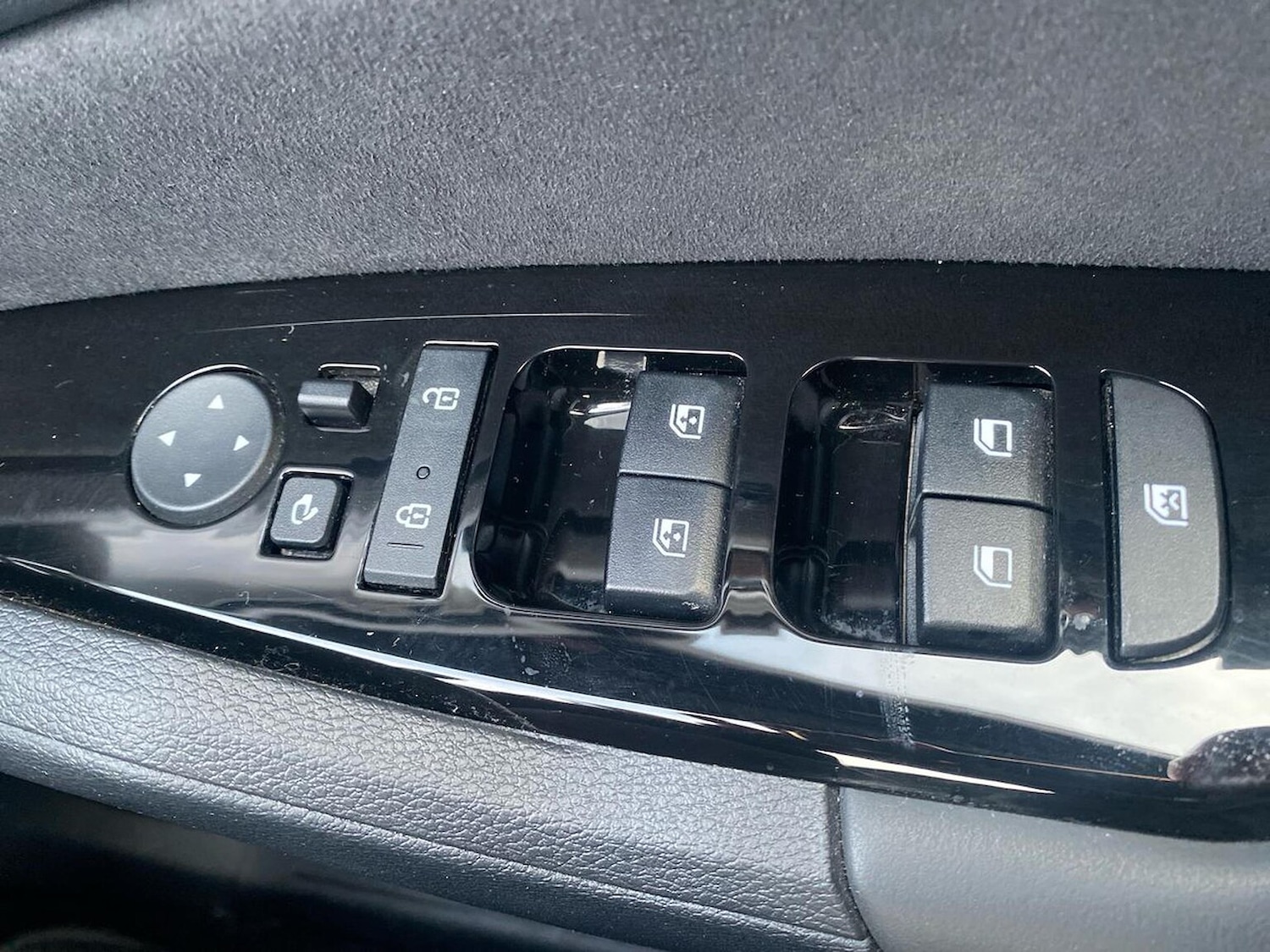 Used Kia Sportage 2022 for sale - 76958761: Photo 21