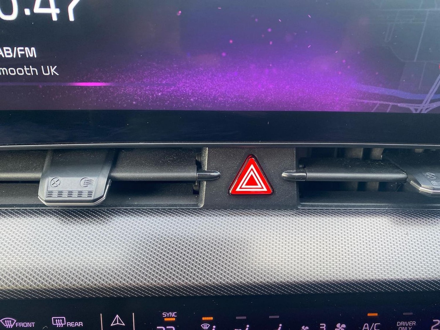 Used Kia Sportage 2022 for sale - 76958761: Photo 22