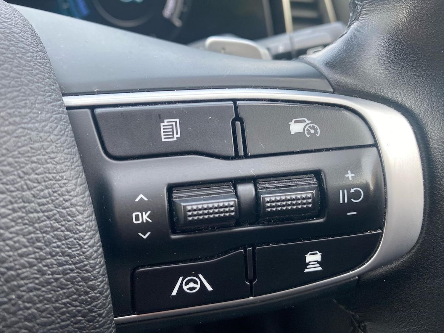 Used Kia Sportage 2022 for sale - 76958761: Photo 26