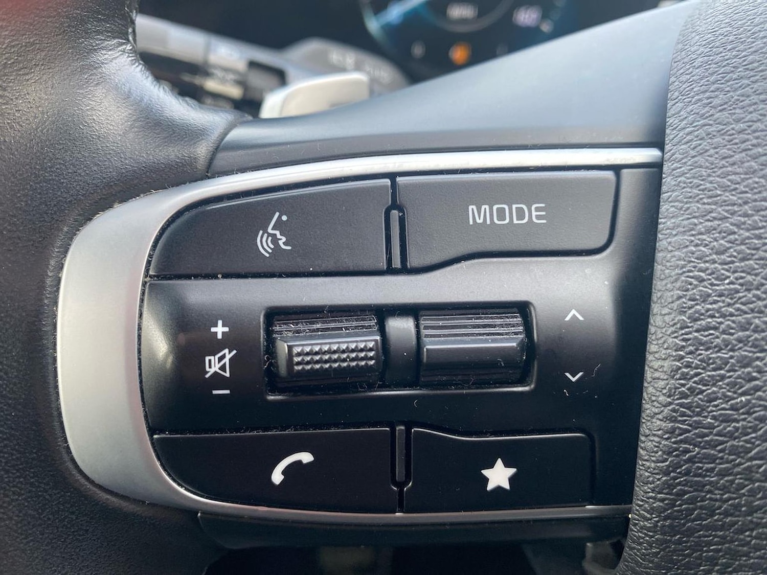 Used Kia Sportage 2022 for sale - 76958761: Photo 27