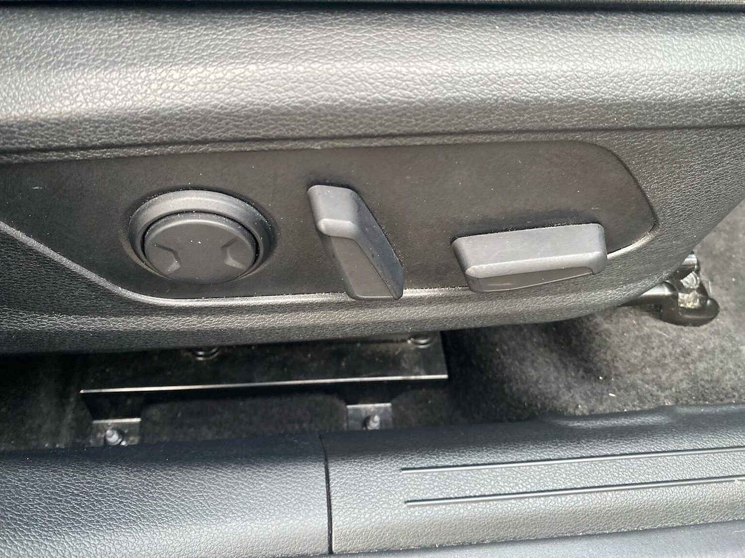 Used Kia Sportage 2022 for sale - 76958761: Photo 30