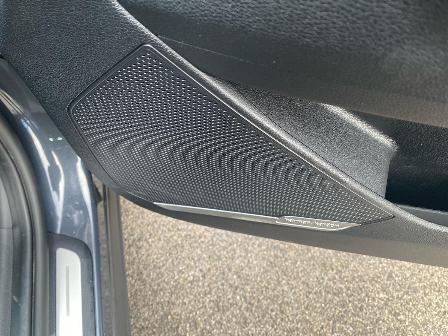 Used Kia Sportage 2022 for sale - 76958761: Photo 31