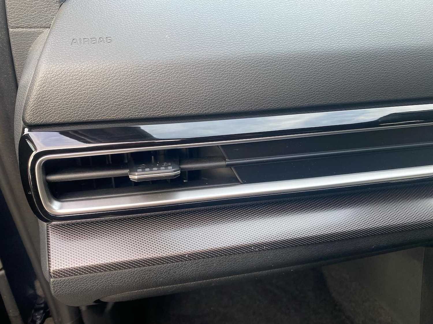 Used Kia Sportage 2022 for sale - 76958761: Photo 32