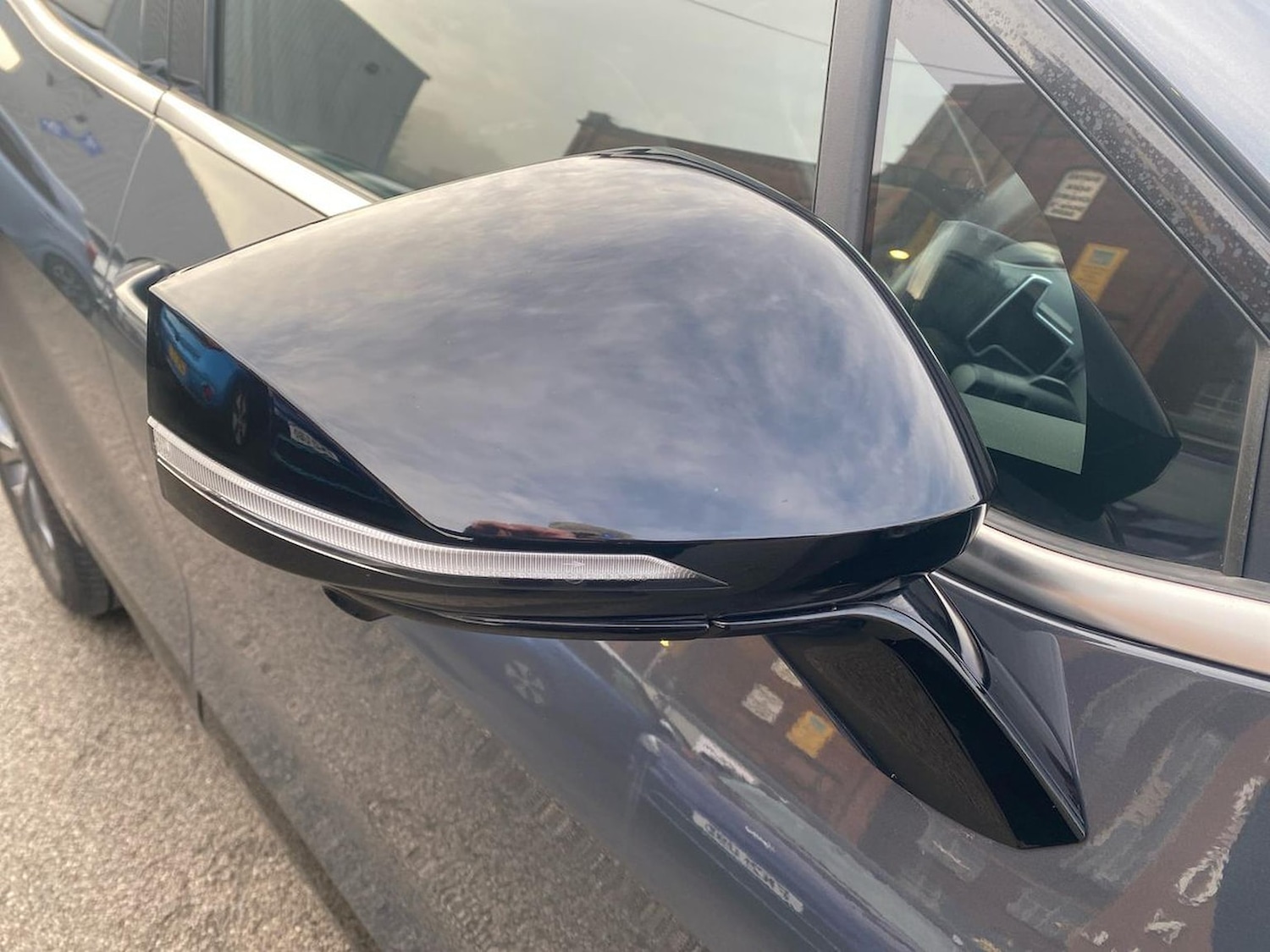 Used Kia Sportage 2022 for sale - 76958761: Photo 38