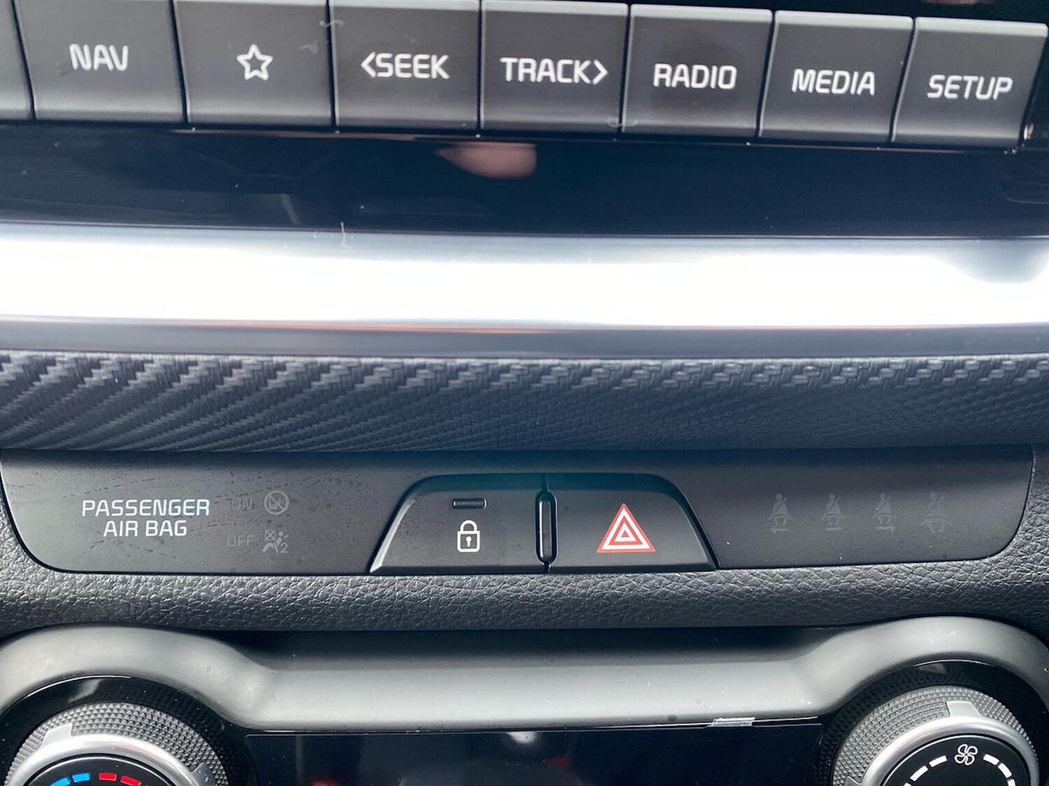 Used Kia Stonic 2025 for sale - 76920079: Photo 22