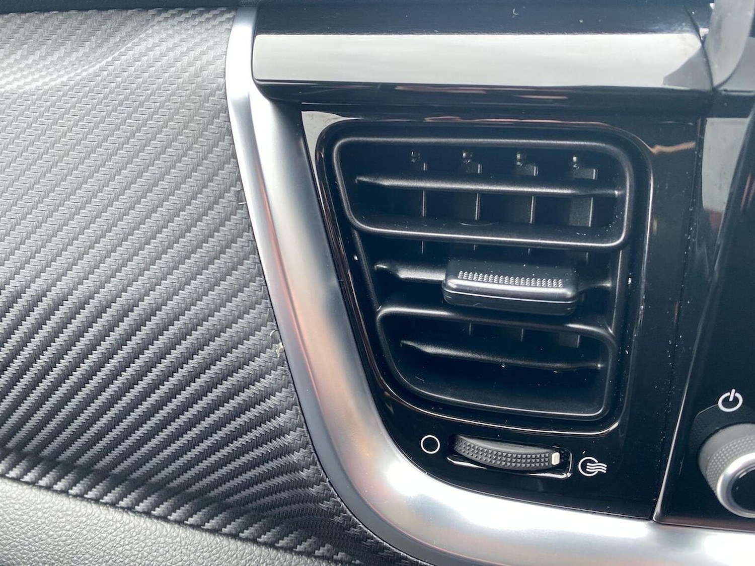 Used Kia Stonic 2025 for sale - 76920079: Photo 25