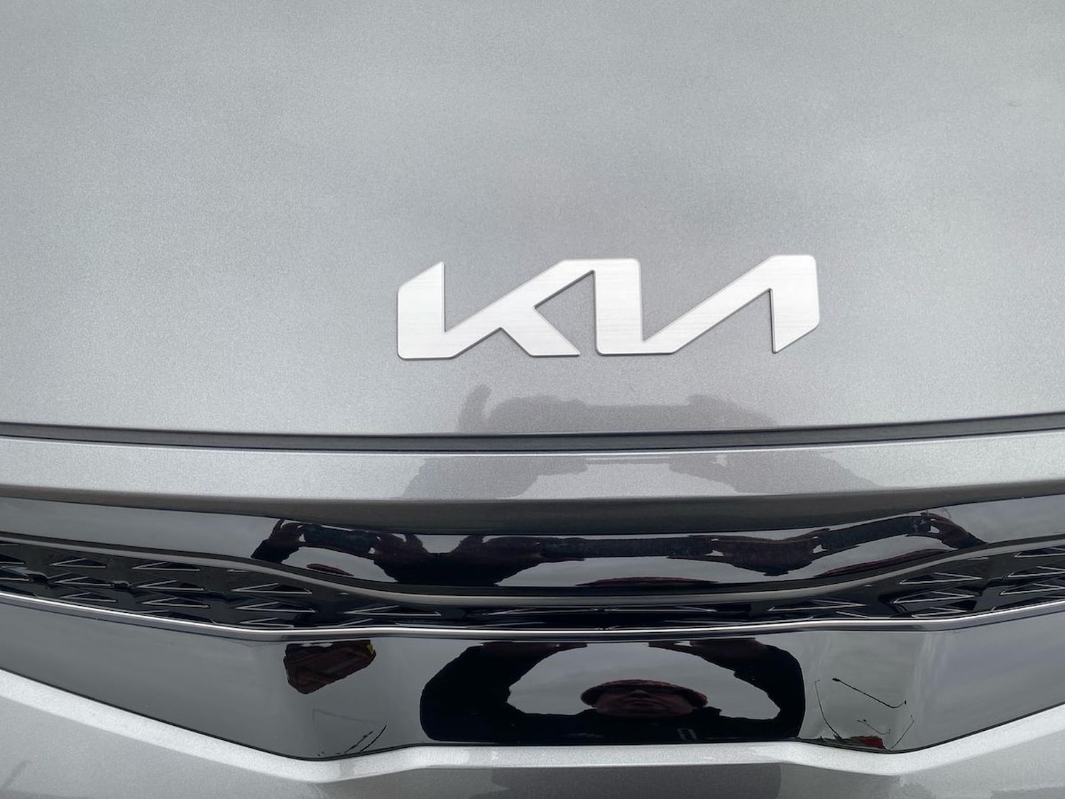 Used Kia Stonic 2025 for sale - 76920079: Photo 33