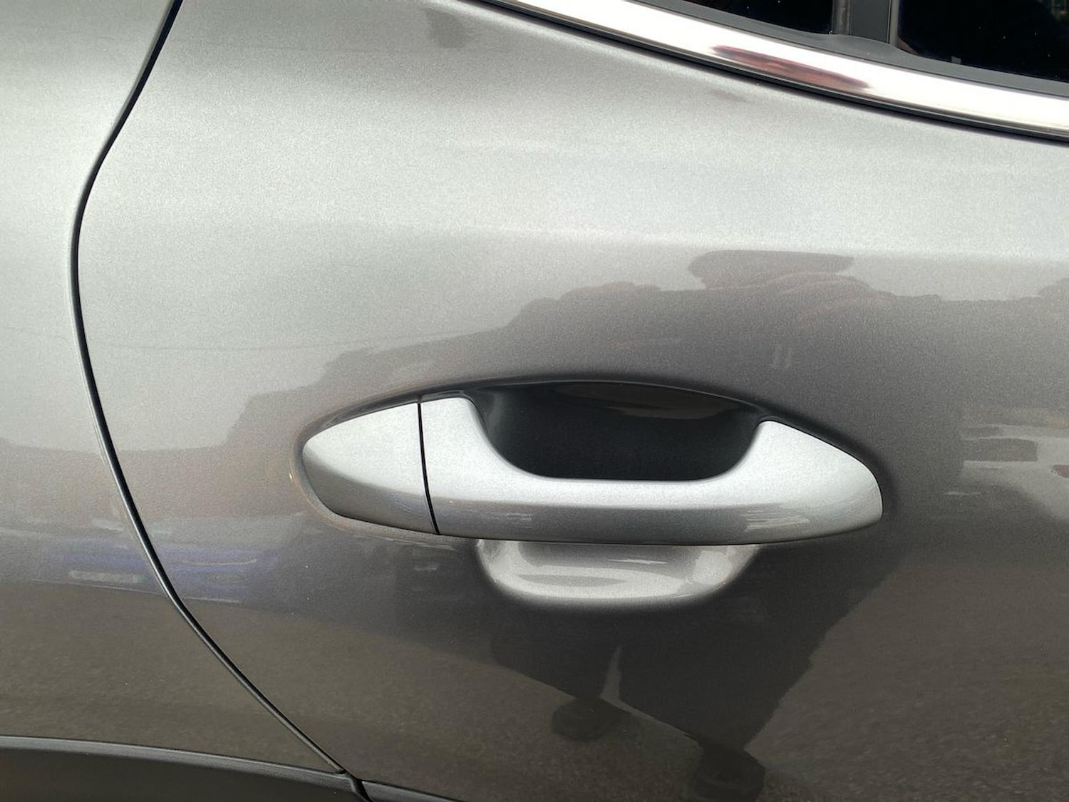 Used Kia Stonic 2025 for sale - 76920079: Photo 37