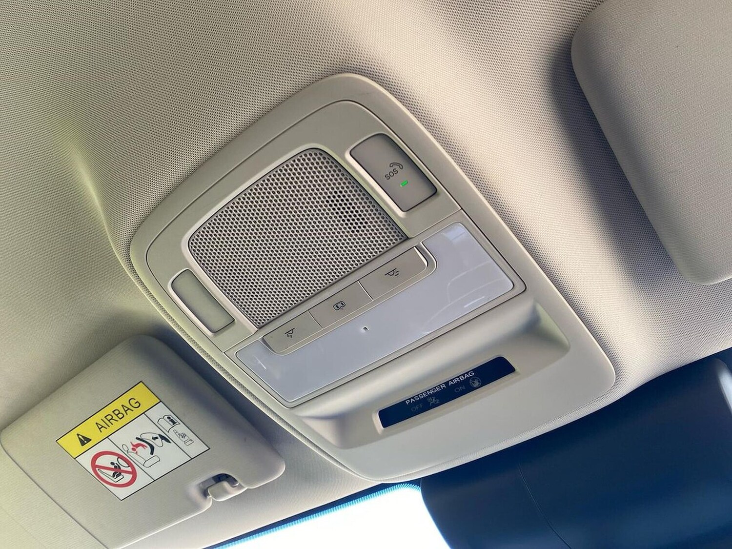 Used MG MG HS 2024 for sale - 78192951: Photo 16