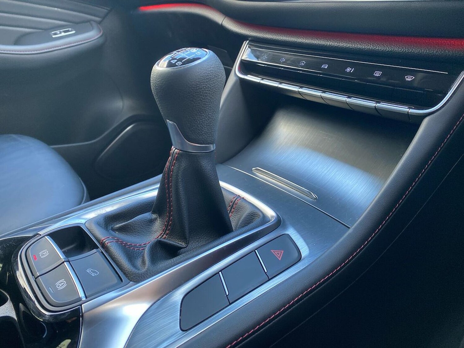 Used MG MG HS 2024 for sale - 78192951: Photo 24