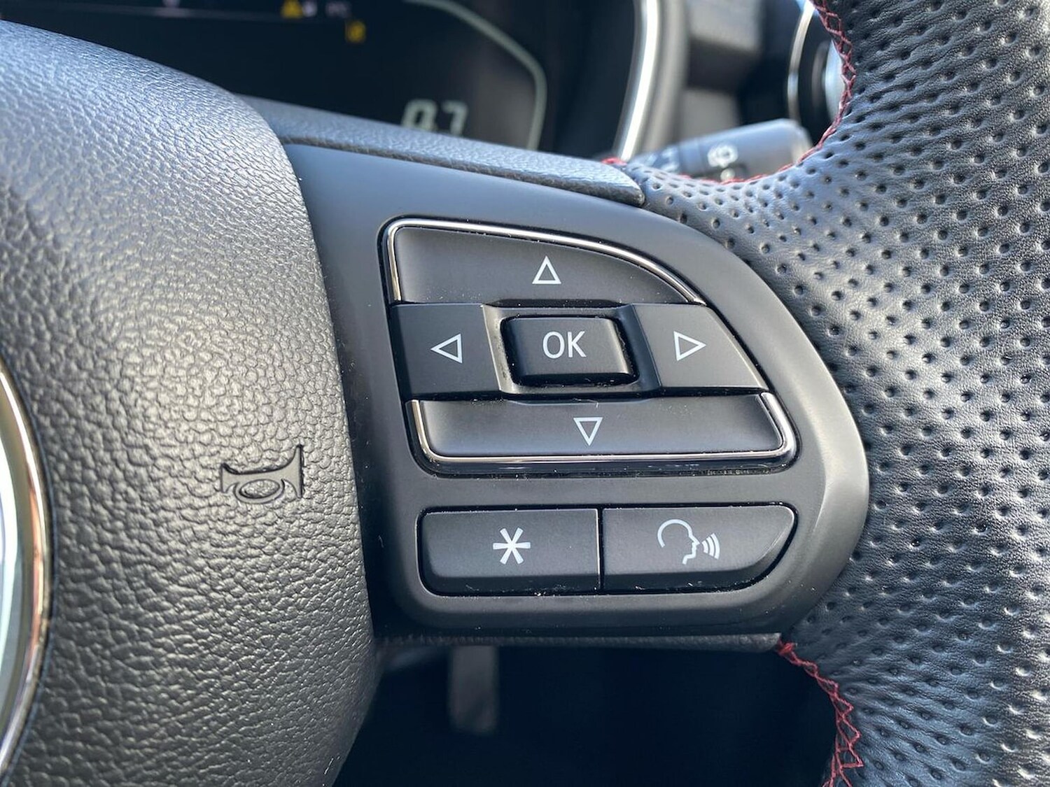 Used MG MG HS 2024 for sale - 78192951: Photo 28