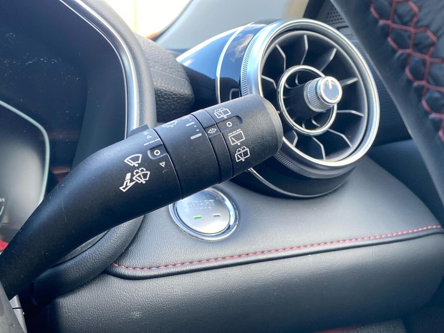 Used MG MG HS 2024 for sale - 78192951: Photo 30